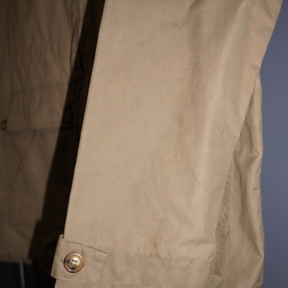 Original Sitka Jacket MEDIUM - Picture 4 of 6
